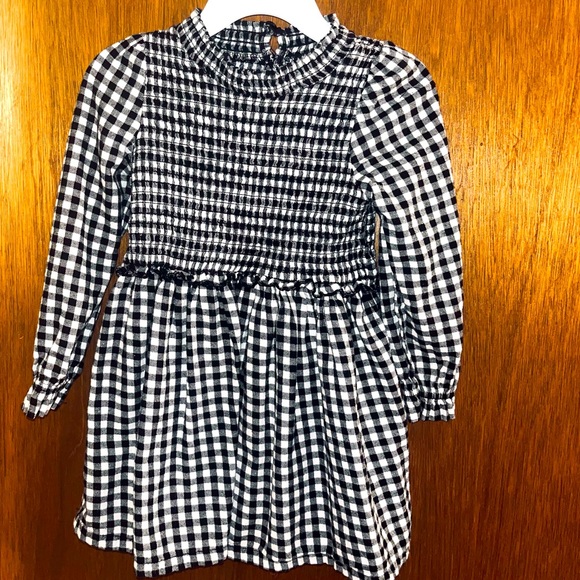 Just in ⭐️ Toddler Size 2T - Picture 6 of 8